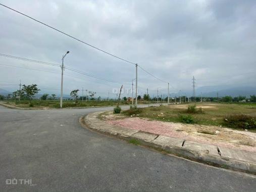 Đất nền sổ đỏ trung tâm thị xã Nghĩa Lộ, tỉnh Yên Bái
