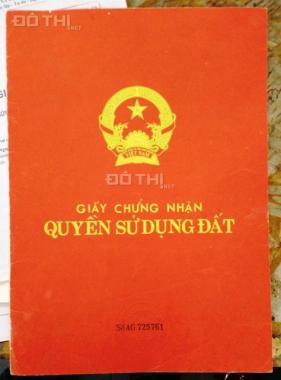 Bán nhà ngõ 23 Đỗ Quang Dt 50m2 x 5T MT 4m giá 13.5 tỷ LH 0982824266