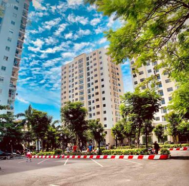 Căn hộ I - Park An Sương giá gốc CĐT - Thanh toán 900tr nhận nhà ở ngay - 90% căn góc thoáng mát