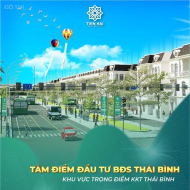 Đất nền sổ đỏ - Chiết khấu siêu khủng