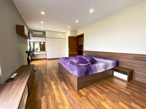 Siêu hot cho thuê căn hộ tại Goldmark City - Hồ Tùng Mậu: 84m2, 2 ngủ full đồ đạc đẹp mới - 11tr/th