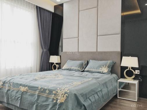 Cho thuê căn hộ chung cư tại dự án chung cư Phúc Thịnh, Quận 5, Hồ Chí Minh diện tích 70m2 giá 9 tr