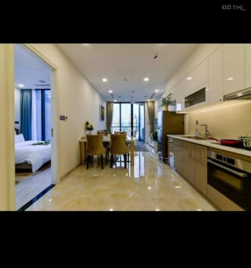 Cho thuê căn hộ chung cư tại dự án Carillon Apartment, Tân Bình, Hồ Chí Minh DT 96m2 giá 15 tr/th