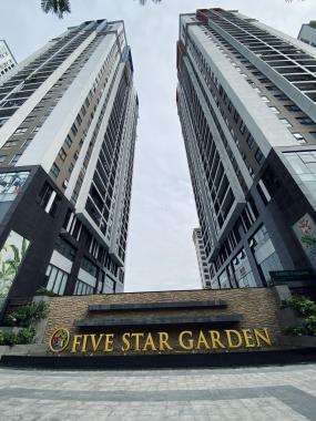 Chỉ từ 1500 triệu sở hữu ngay một căn penthouse đẳng cấp 5 sao, LH: 0355699413