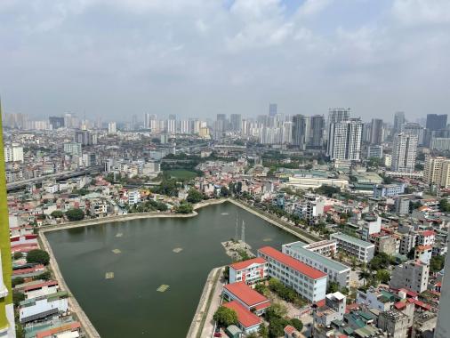Chỉ từ 1500 triệu sở hữu ngay một căn penthouse đẳng cấp 5 sao, LH: 0355699413