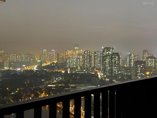 Chỉ từ 1500 triệu sở hữu ngay một căn penthouse đẳng cấp 5 sao, LH: 0355699413