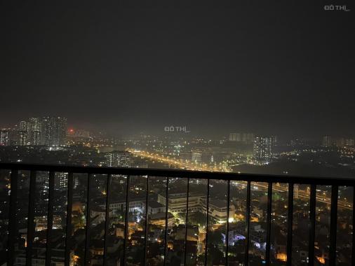 Chỉ từ 1500 triệu sở hữu ngay một căn penthouse đẳng cấp 5 sao, LH: 0355699413