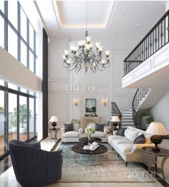 Chỉ từ 1500 triệu sở hữu ngay một căn penthouse đẳng cấp 5 sao, LH: 0355699413
