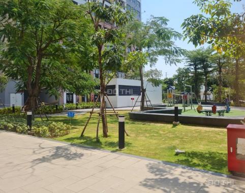 Sang nhượng lại căn 3PN chung cư The Sun Avenue, nội thất hoàn thiện đẹp - deal giá tốt bán nhanh