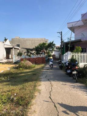 Bán lô đất giá tốt thôn Bồ Mưng 1, Điện Thắng - Cách Đà Nẵng 1km