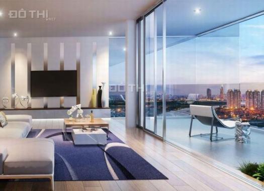 Chính chủ bán căn penthouse vip N04 Hoàng Đạo Thúy - UDIC DT 370m2 - 390m2. Giá rẻ CC: 0983 262 899