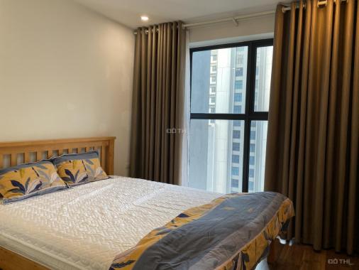 Chuyên cho thuê căn hộ tại Goldmark City - Hồ Tùng Mậu: 84m2, 2PN full đồ đạc đẹp mới - 11tr/th