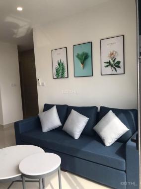 Cho thuê căn hộ Vinhomes Grand Park Quận 9