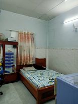 Bán nhà siêu rẻ Phạm Văn Chiêu Gò Vấp, 32m2, 2 tầng, 2PN