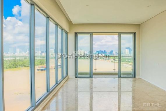 Bán căn hộ dualkey Diamond Island 3PN, 163m2 có nhiều tiện ích