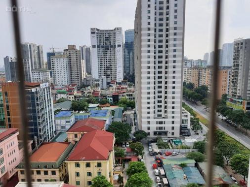Bán căn hộ 78m2, 2 PN, Hà Nội Center Point 27 Lê Văn Lương, Thanh Xuân. Giá 2.8 tỷ (có TL)