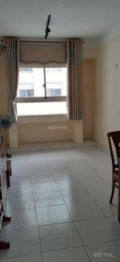 Cần bán căn hộ Thái An 3&4 Q12, gần KCN Tân Bình dt 40m giá 986tr, LH 0937606849