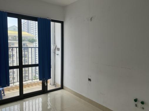 Cho thuê căn hộ chung cư 282 Nguyễn Huy Tưởng 3PN giá 10tr/th, LH 082 99 067 62