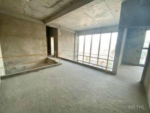 Bán penthouse Millennium - Giá tốt nhất - 1 căn duy nhất có BC to - bao hết phí - LH: 0902345990