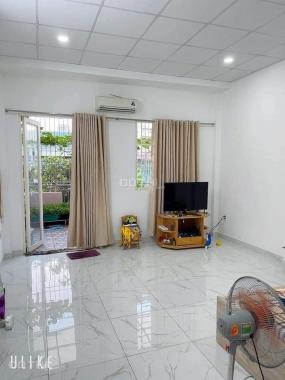 Bán nhà riêng tại đường Phạm Thế Hiển, Phường 3, Quận 8, Hồ Chí Minh diện tích 88m2 giá 5,3 tỷ