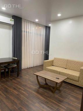 Cho thuê căn hộ 2 phòng ngủ đủ đồ tại Vinhomes Marina Hải Phòng, 0963992898