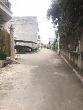 Bán đất tại đường Võ Văn Hát, Phường Long Trường, Quận 9, Hồ Chí Minh diện tích 51m2 giá 3.2 tỷ