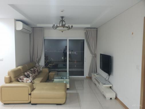 Chuyển chỗ ở mới, bán nhanh CH tại Golden Place - 118m2, full nội thất chỉ 3 tỷ, LH: O915.8676.93