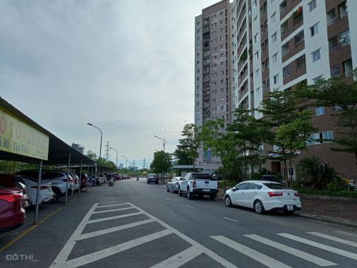 Chính chủ bán căn hộ 3 PN Xuân Mai Complex, Yên Nghĩa, Quận Hà Đông, cạnh KĐT Dương Nội