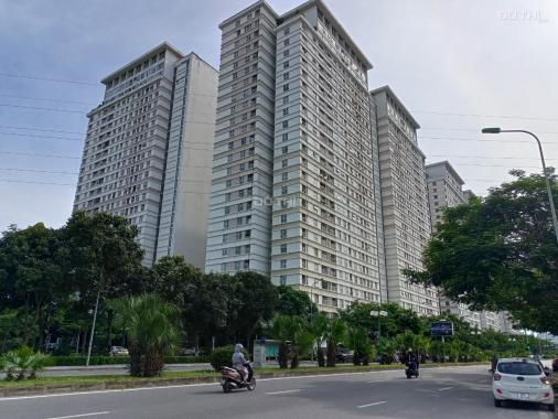 Chính chủ bán căn hộ 3 PN Xuân Mai Complex, Yên Nghĩa, Quận Hà Đông, cạnh KĐT Dương Nội