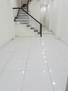 Chỉ 15m HXH, Hoàng Hoa Thám, 28.7m2. Chỉ 3 tỷ 499 triệu