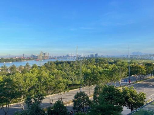 Bán chung cư căn hộ New City mặt đường Mai Chí Thọ Bình Khánh gần chợ (60m2) 3,95 tỷ chính chủ