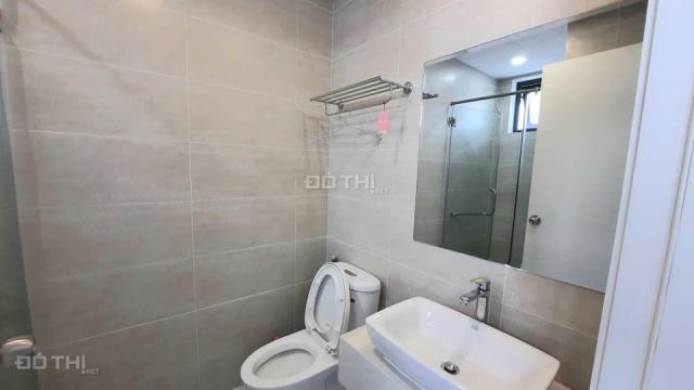 Chung cư Central Premium cho thuê căn hộ 2PN 2WC, DT 70m2 view nội khu