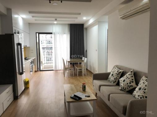 (HOT) cho thuê gấp quỹ căn hộ đẹp 2 - 3 phòng ngủ vào ở ngay dự án Handi Resco Lê Văn Lương