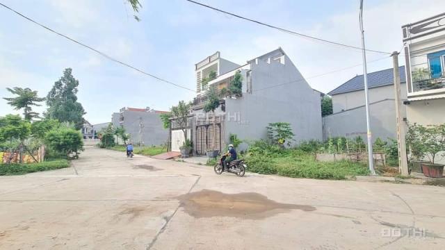 Bán đất phân lô Đồng Hin Lai Sơn, Vĩnh Yên, Vĩnh Phúc. LH: 098.991.6263