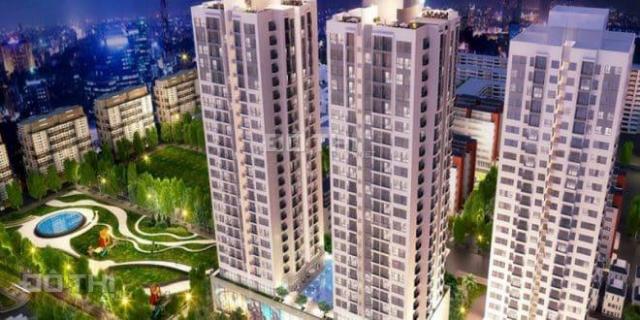 Cập nhật giỏ hàng 40 căn Gem Riverside giá tốt nhất