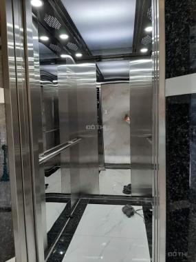 Siêu phẩm 4 tầng thang máy ngay AEON chỉ 8,5 tỷ
