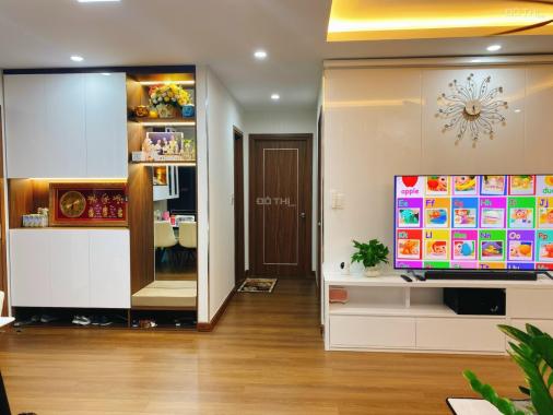 Bán căn hộ CT4 VCN Phước Hải, căn hộ có ban công riêng, giá rẻ từ 1,35 tỷ/căn LH : 0934797168