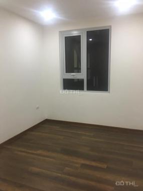 Cho thuê chung cư Imperia Garden, Thanh Xuân, 126 m2, 3 PN, nội thất cơ bản, 16 tr/th