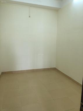 Cho thuê căn hộ chung cư Hưng Phú lô B - Cần Thơ, Cái Răng, Cần Thơ diện tích 70m2