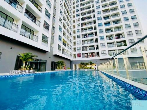 Sang nhượng căn hộ Goldora Plaza 2PN. Giá cực tốt