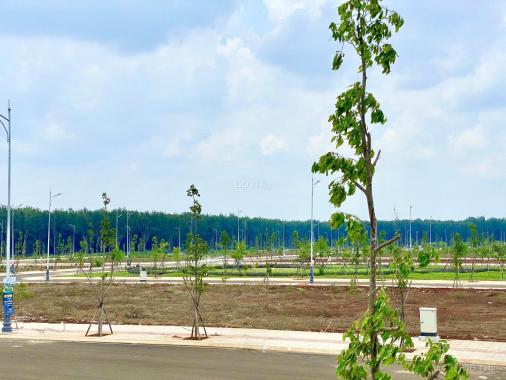 Đón đầu cơ hội với dự án đất nền khu đô thị Ân Phú, Buôn Ma Thuột tiềm năng nhất năm 2021