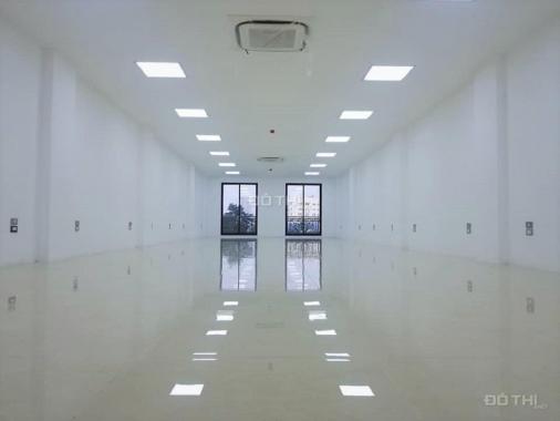 Tòa nhà lộng lẫy Đống Đa, 170m2, 10T, 55 tỷ