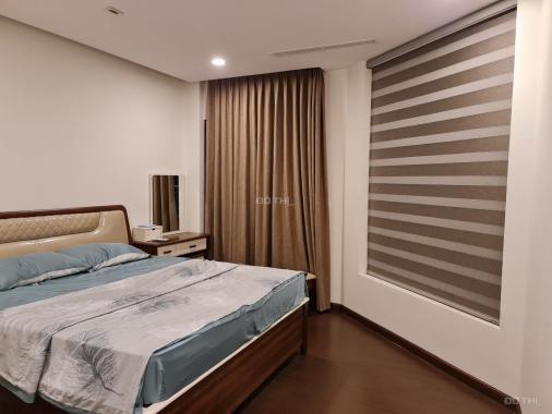 Cho thuê căn hộ chung cư dự án Luxury Park Views, Cầu Giấy, 70m2 giá 15tr/tháng 0984418248