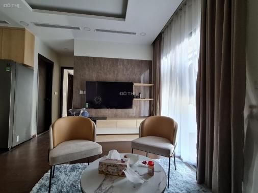 Cho thuê căn hộ chung cư dự án Luxury Park Views, Cầu Giấy, 70m2 giá 15tr/tháng 0984418248