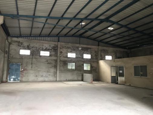 Chính chủ bán 2 lô nhà và xưởng tại Thuận An