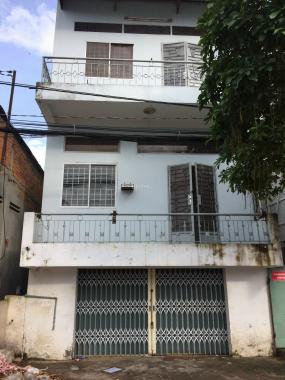 Cho thuê nhà mặt phố tại đường Phạm Hùng, Phường Hưng Thạnh, Cái Răng, Cần Thơ giá 20 triệu/tháng