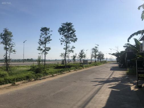 Bán đất tại đường Trần Anh Tông, Xã Nghĩa Dũng, Quảng Ngãi, Quảng Ngãi diện tích 200m2 giá 3 tỷ