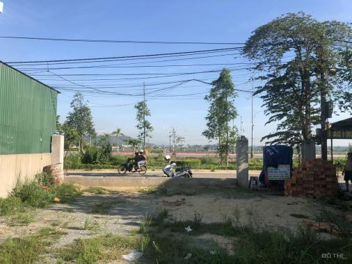 Bán đất tại đường Trần Anh Tông, Xã Nghĩa Dũng, Quảng Ngãi, Quảng Ngãi diện tích 200m2 giá 3 tỷ