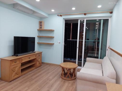 Bán căn hộ Vista Verde đã có sổ, giá hỗ trợ dịch 4,75 tỷ có thương lượng. Chi tiết: 092 897 2222