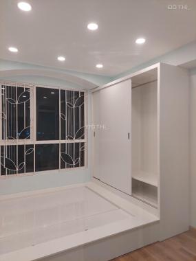 Bán căn hộ Vista Verde đã có sổ, giá hỗ trợ dịch 4,75 tỷ có thương lượng. Chi tiết: 092 897 2222